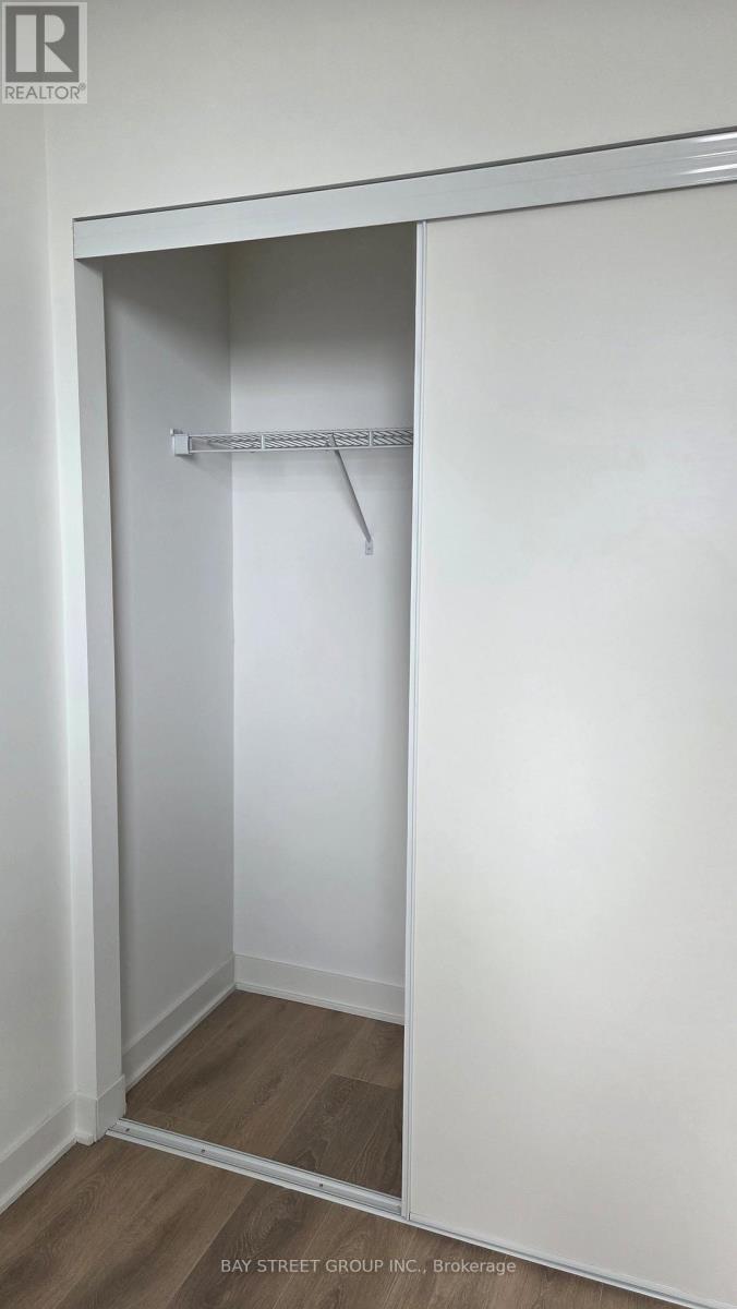 808 - 1185 Dupont Street, Toronto, Ontario  M6H 0G5 - Photo 14 - W13472636