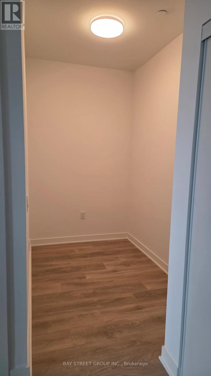 808 - 1185 Dupont Street, Toronto, Ontario  M6H 0G5 - Photo 11 - W13472636