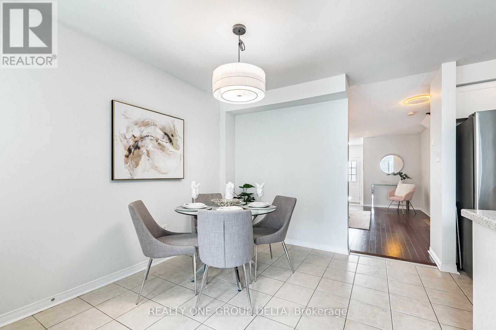 5897 Churchill Meadows Boulevard, Mississauga, Ontario  L5M 6Y1 - Photo 16 - W13472630