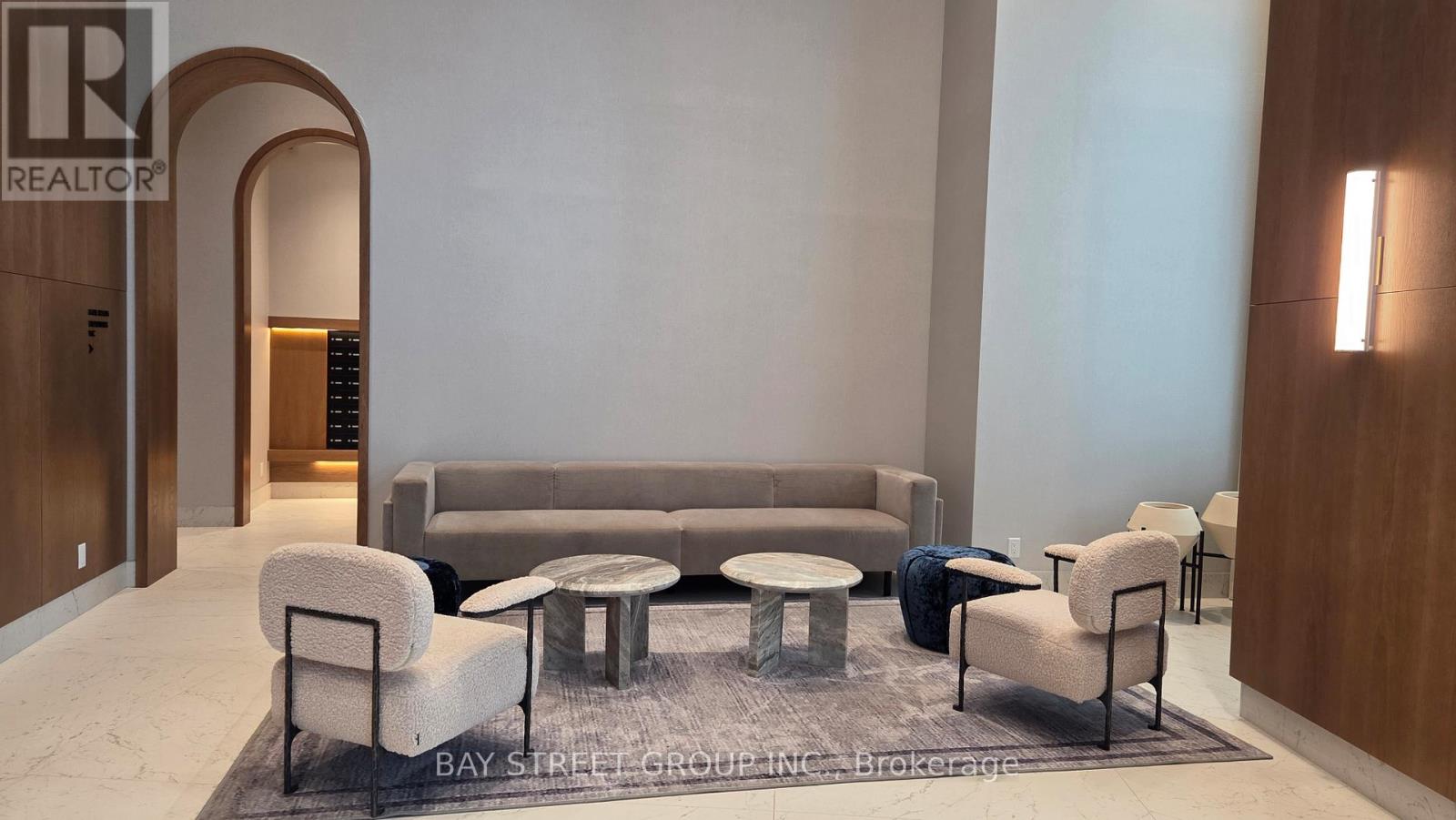 808 - 1185 Dupont Street, Toronto, Ontario  M6H 0G5 - Photo 1 - W13472636