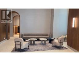 808 - 1185 DUPONT STREET, Toronto, Ontario