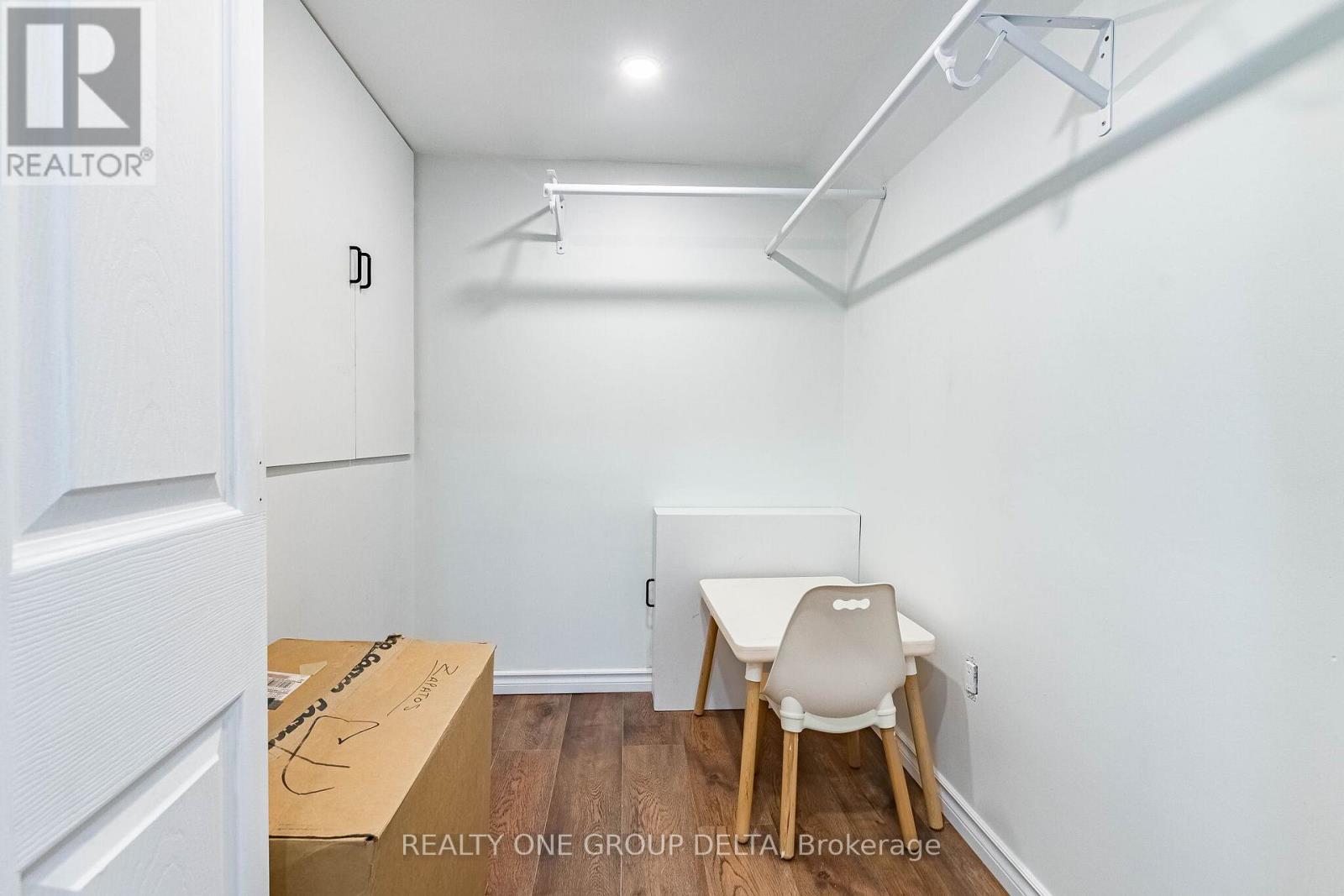 5897 Churchill Meadows Boulevard, Mississauga, Ontario  L5M 6Y1 - Photo 45 - W13472630