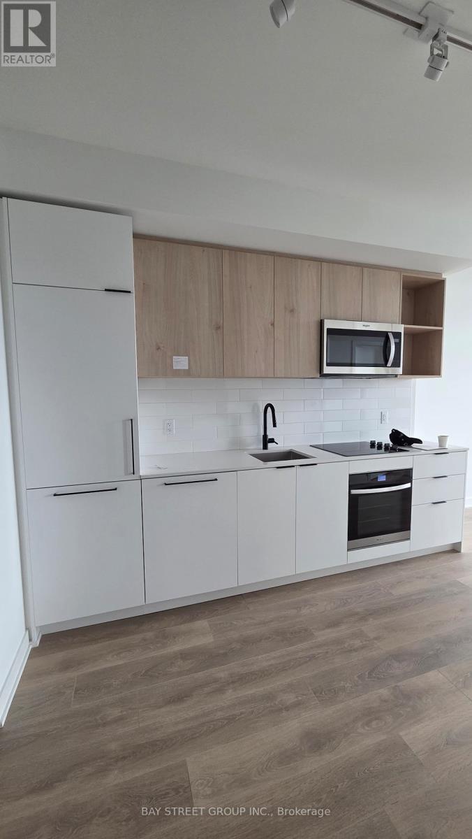 808 - 1185 Dupont Street, Toronto, Ontario  M6H 0G5 - Photo 6 - W13472636