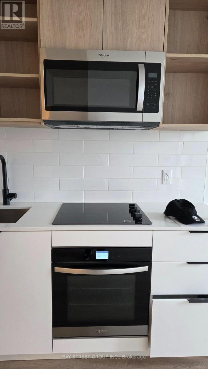 808 - 1185 Dupont Street, Toronto, Ontario  M6H 0G5 - Photo 9 - W13472636