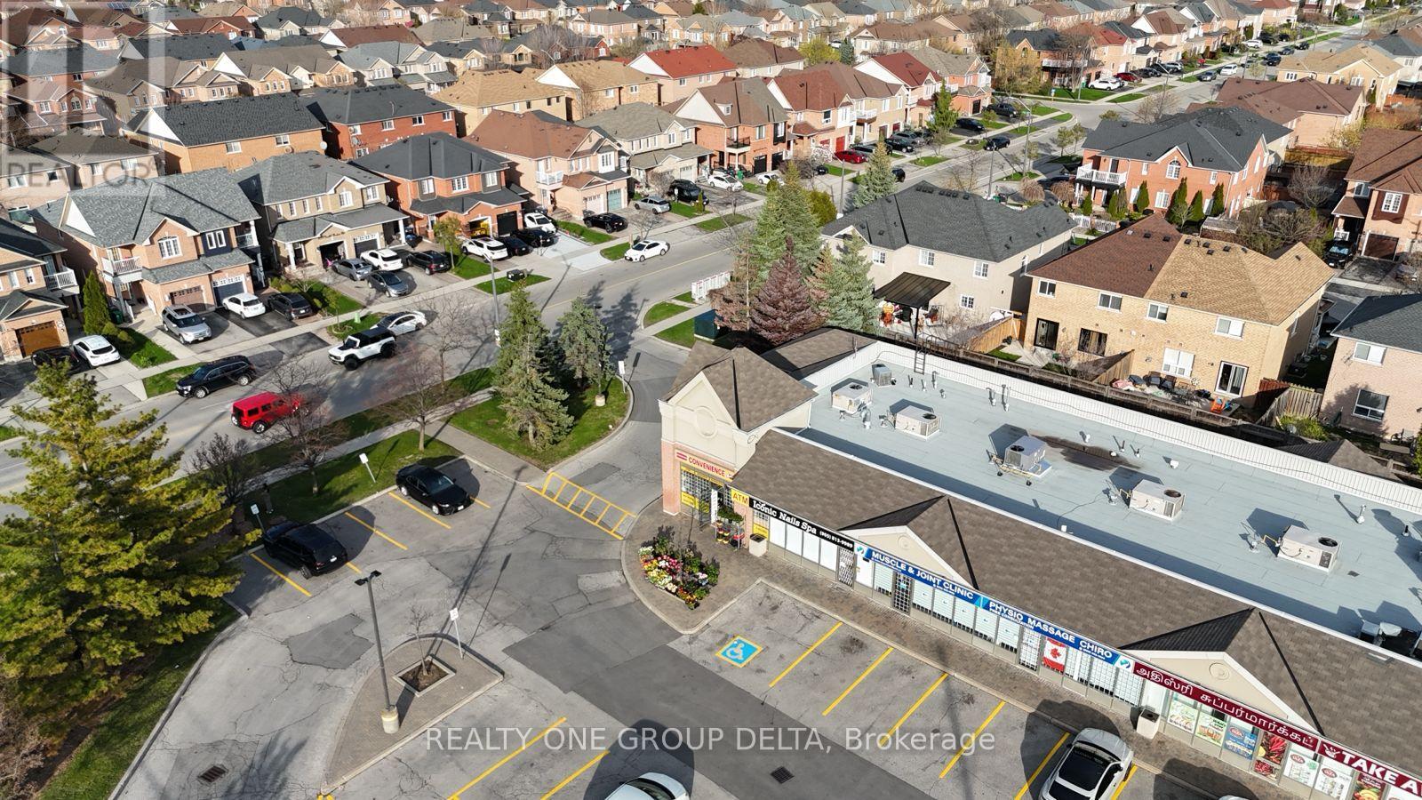 5897 Churchill Meadows Boulevard, Mississauga, Ontario  L5M 6Y1 - Photo 50 - W13472630