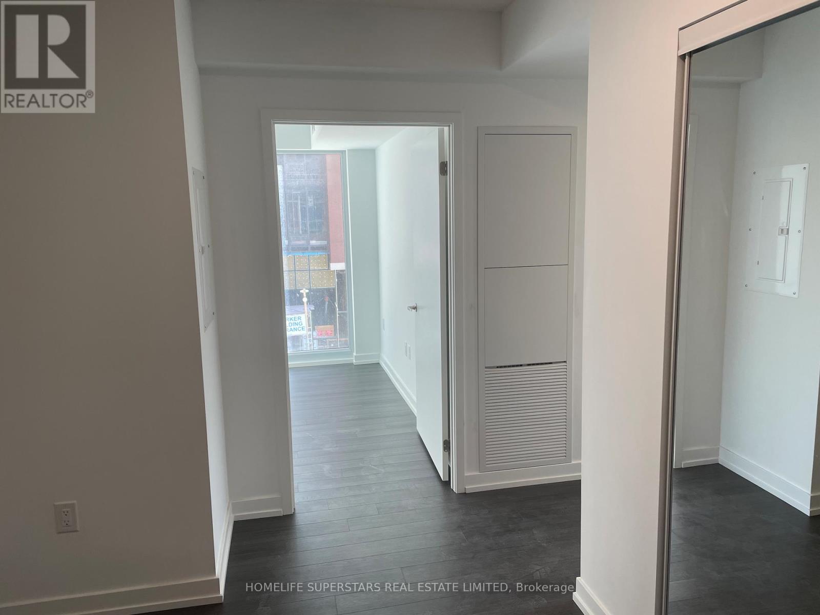 220 - 4010 Eglinton Avenue W, Toronto, Ontario  M9A 0G5 - Photo 8 - W13472666