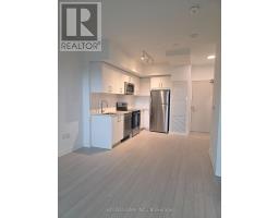407 - 4010 EGLINTON AVENUE W, Toronto, Ontario