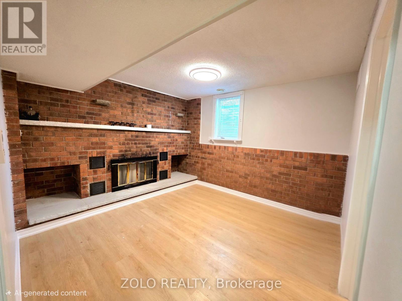 4233 Greybrook Crescent, Mississauga, Ontario  L4W 3G5 - Photo 3 - W13472656