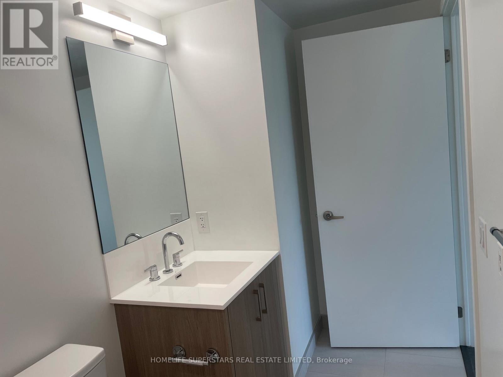 220 - 4010 Eglinton Avenue W, Toronto, Ontario  M9A 0G5 - Photo 15 - W13472666