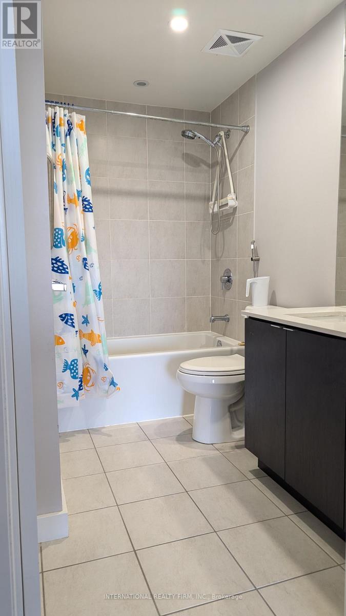 405 - 5005 Harvard Road, Mississauga, Ontario L5M 0W5 - Photo 13 - W13472646