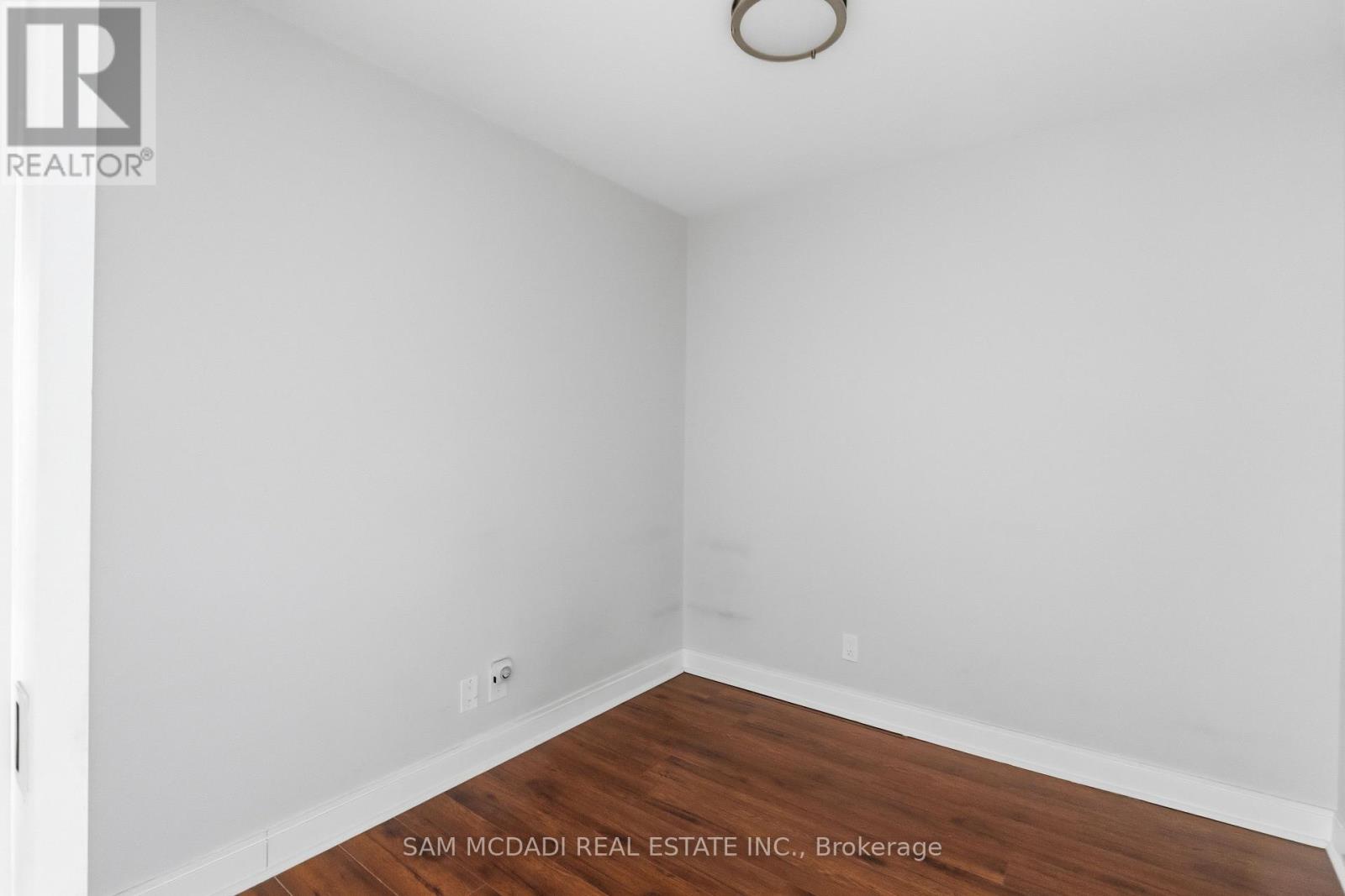 1205 - 80 Absolute Avenue, Mississauga, Ontario  L4Z 0A5 - Photo 7 - W13472642