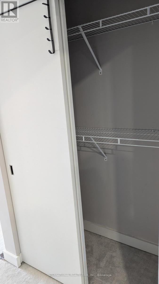 405 - 5005 Harvard Road, Mississauga, Ontario L5M 0W5 - Photo 10 - W13472646