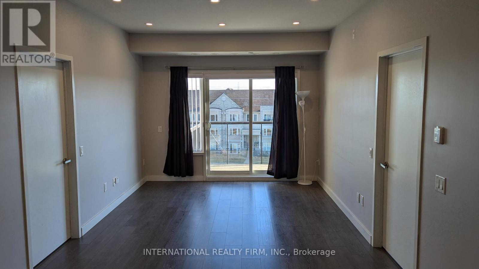 405 - 5005 Harvard Road, Mississauga, Ontario L5M 0W5 - Photo 5 - W13472646