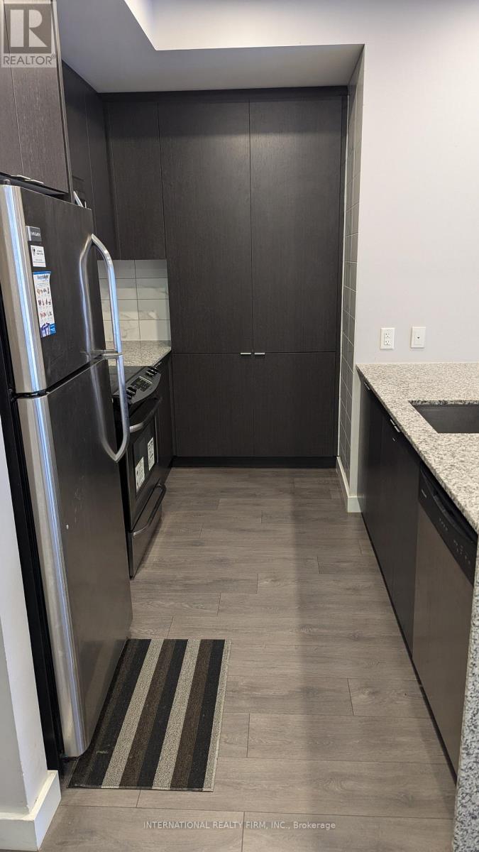 405 - 5005 Harvard Road, Mississauga, Ontario L5M 0W5 - Photo 4 - W13472646