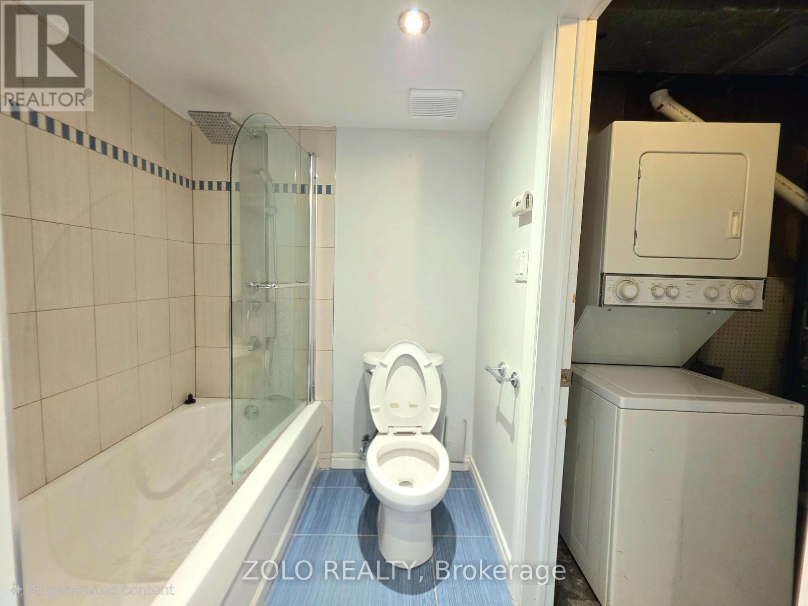 4233 Greybrook Crescent, Mississauga, Ontario  L4W 3G5 - Photo 8 - W13472656