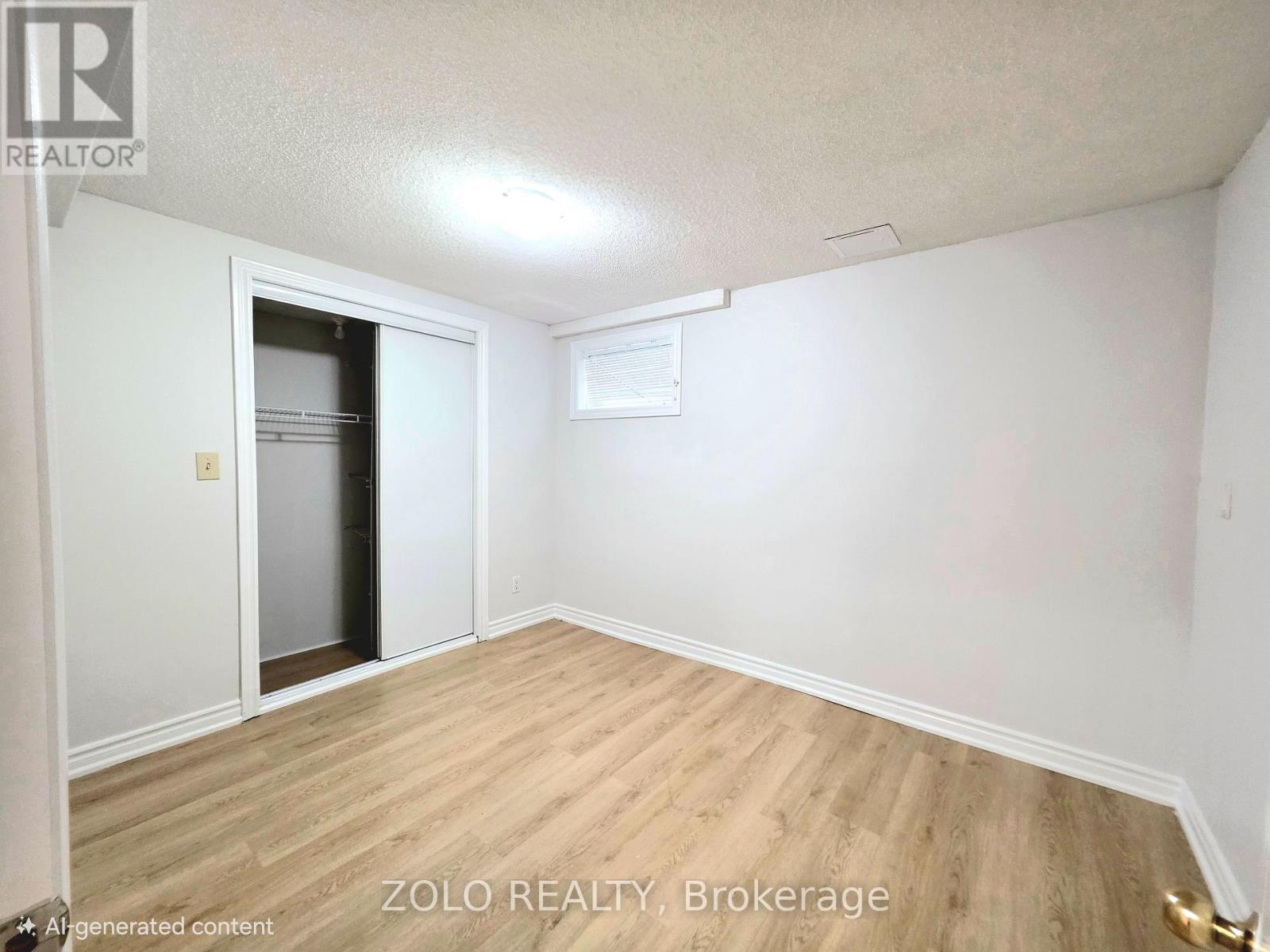 4233 Greybrook Crescent, Mississauga, Ontario  L4W 3G5 - Photo 5 - W13472656