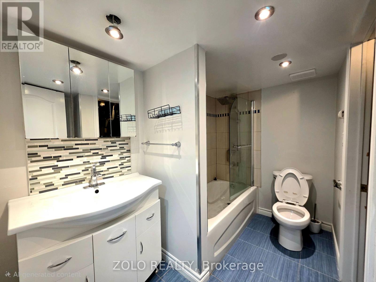 4233 Greybrook Crescent, Mississauga, Ontario  L4W 3G5 - Photo 7 - W13472656