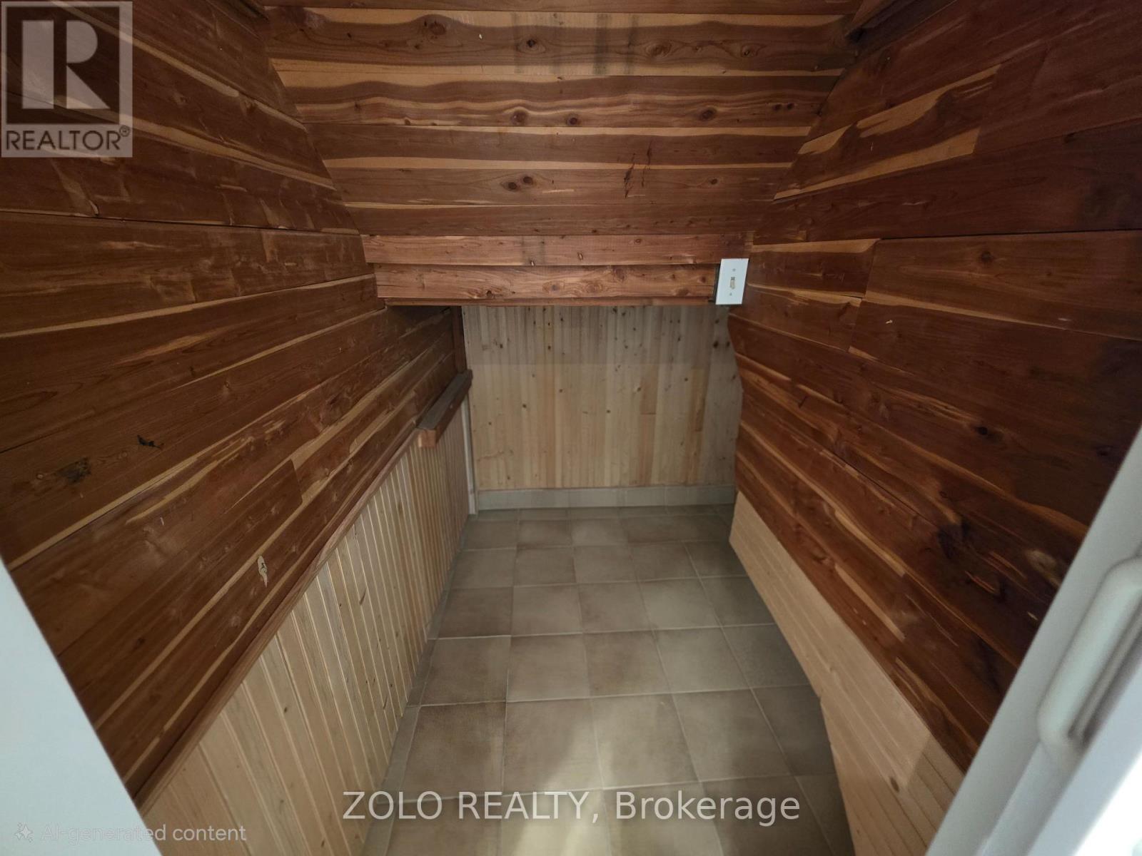4233 Greybrook Crescent, Mississauga, Ontario  L4W 3G5 - Photo 9 - W13472656