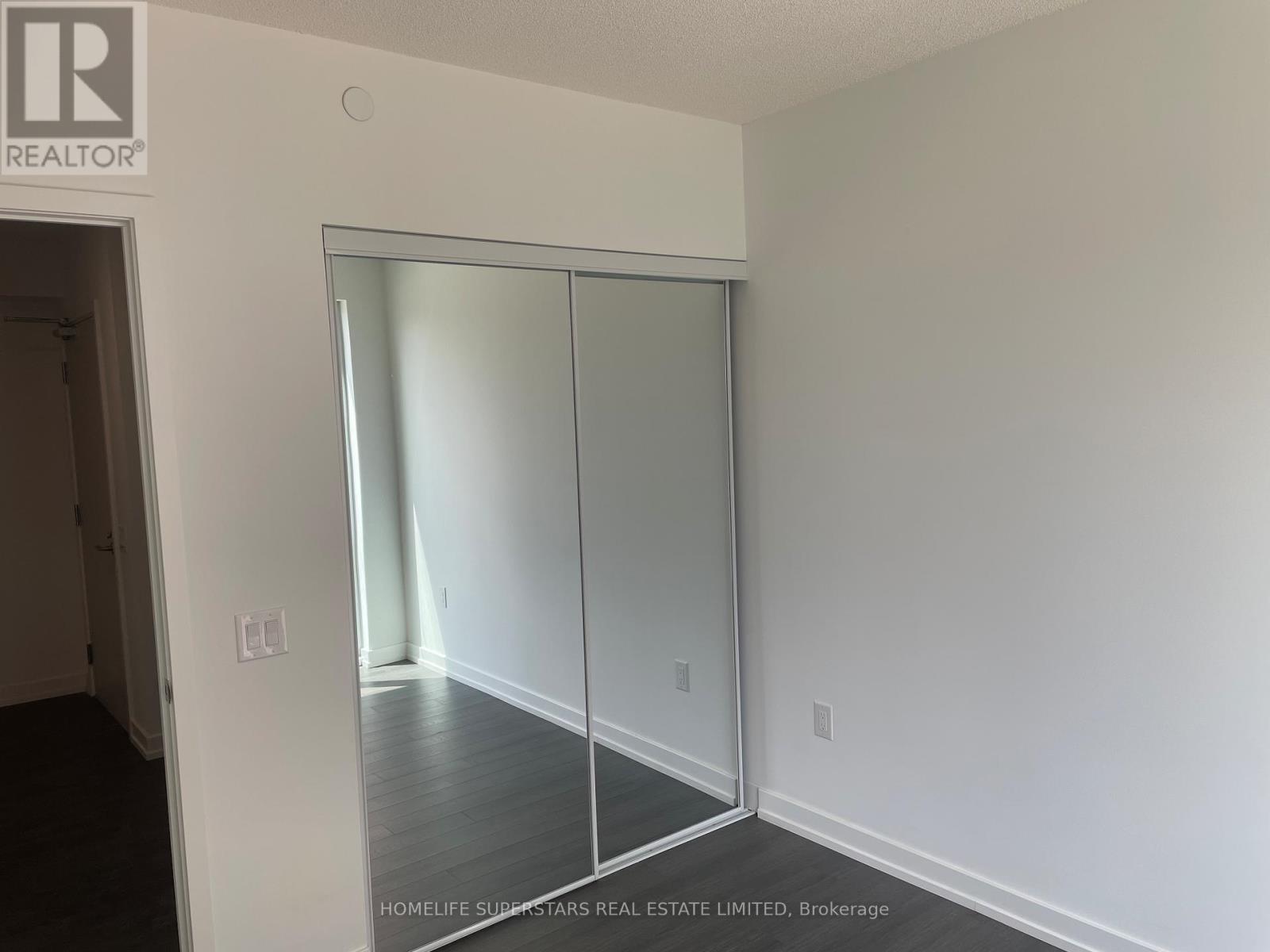 220 - 4010 Eglinton Avenue W, Toronto, Ontario  M9A 0G5 - Photo 10 - W13472666