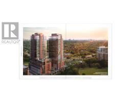 220 - 4010 EGLINTON AVENUE W, Toronto, Ontario