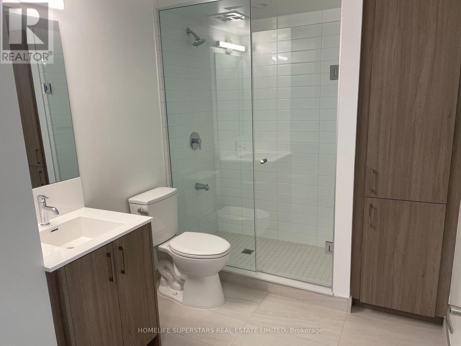 220 - 4010 Eglinton Avenue W, Toronto, Ontario  M9A 0G5 - Photo 11 - W13472666