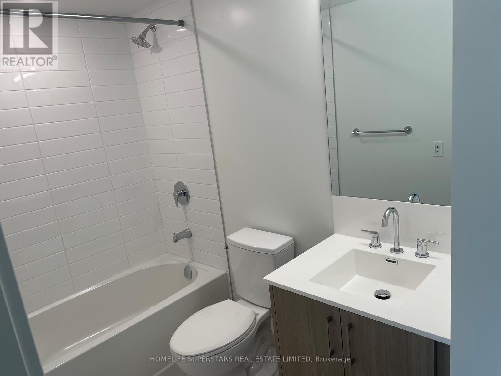 220 - 4010 Eglinton Avenue W, Toronto, Ontario  M9A 0G5 - Photo 14 - W13472666