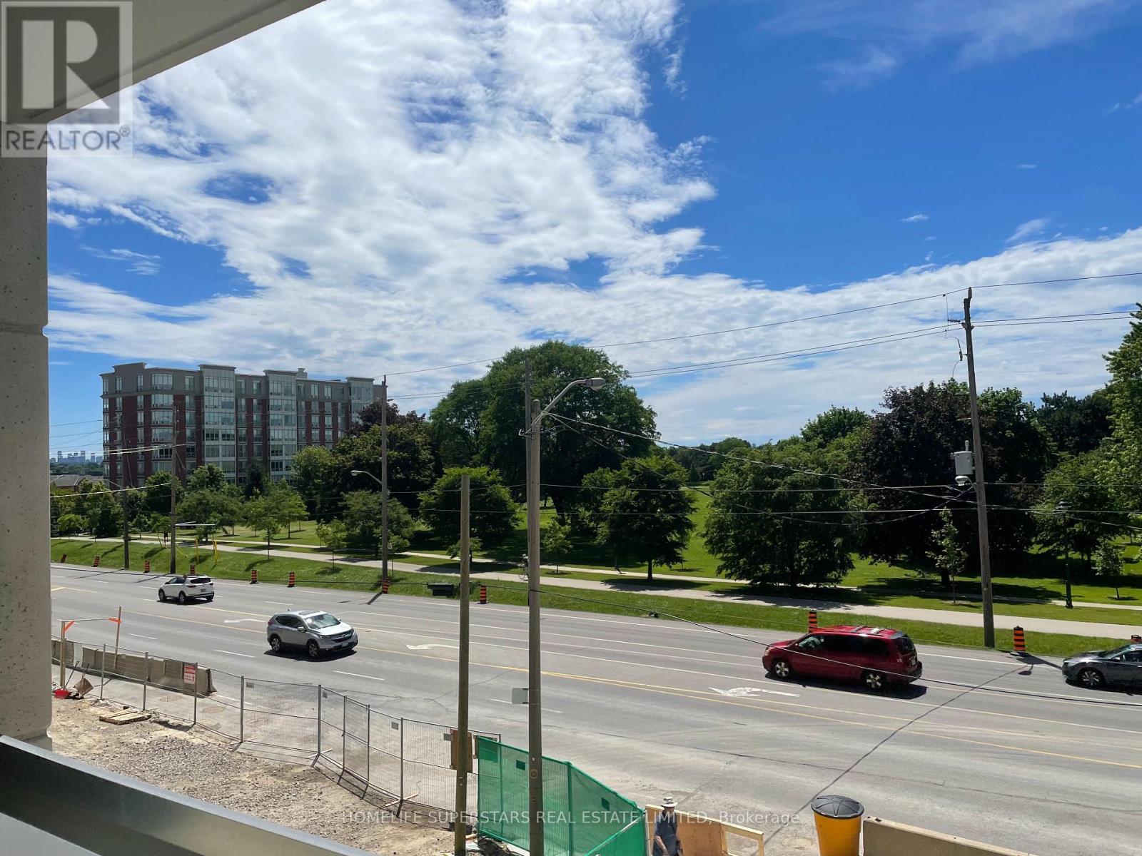 220 - 4010 Eglinton Avenue W, Toronto, Ontario  M9A 0G5 - Photo 16 - W13472666