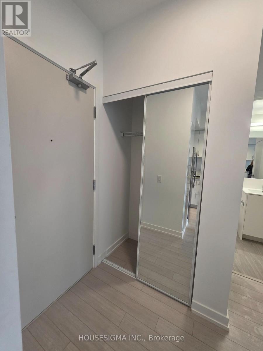 407 - 4010 Eglinton Avenue W, Toronto, Ontario  M9A 0G5 - Photo 11 - W13472684