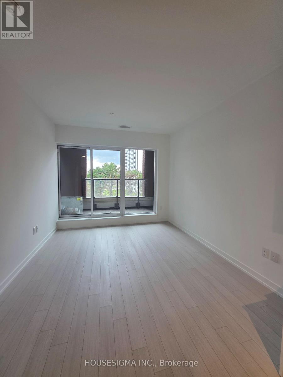 407 - 4010 Eglinton Avenue W, Toronto, Ontario  M9A 0G5 - Photo 4 - W13472684