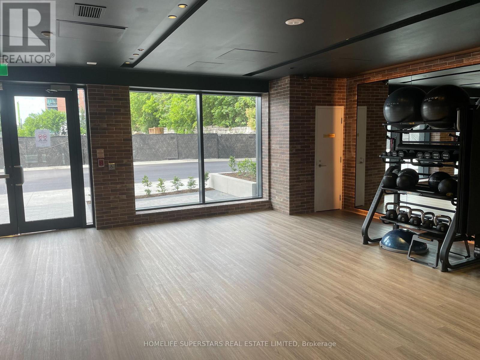 220 - 4010 Eglinton Avenue W, Toronto, Ontario  M9A 0G5 - Photo 28 - W13472666