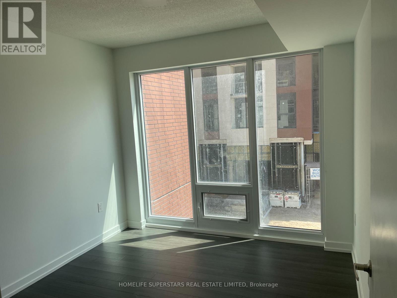 220 - 4010 Eglinton Avenue W, Toronto, Ontario  M9A 0G5 - Photo 9 - W13472666