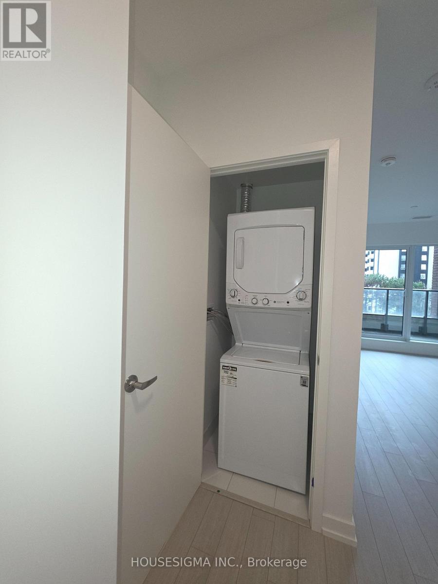 407 - 4010 Eglinton Avenue W, Toronto, Ontario  M9A 0G5 - Photo 10 - W13472684
