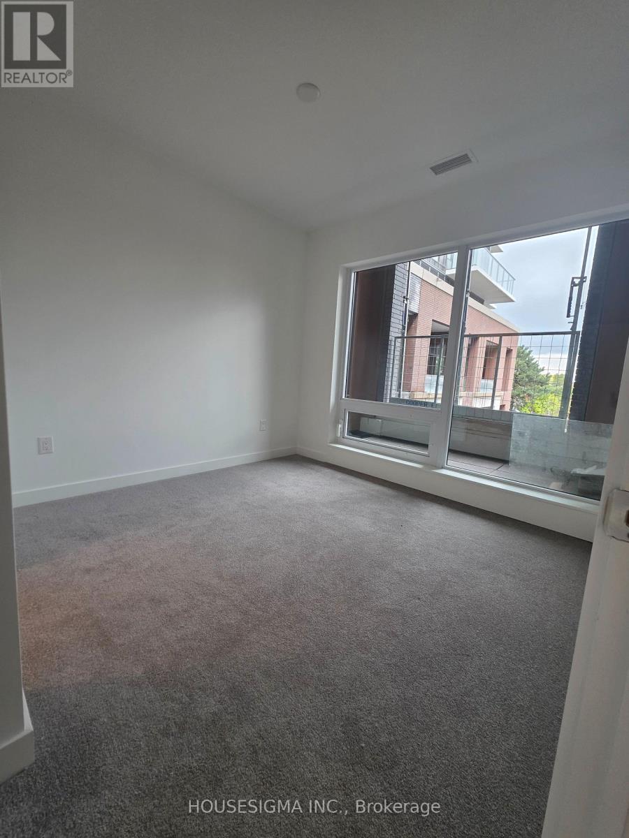 407 - 4010 Eglinton Avenue W, Toronto, Ontario  M9A 0G5 - Photo 6 - W13472684