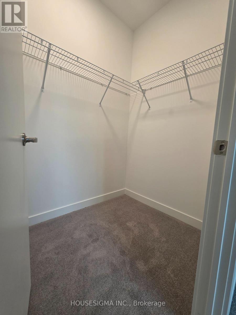 407 - 4010 Eglinton Avenue W, Toronto, Ontario  M9A 0G5 - Photo 8 - W13472684