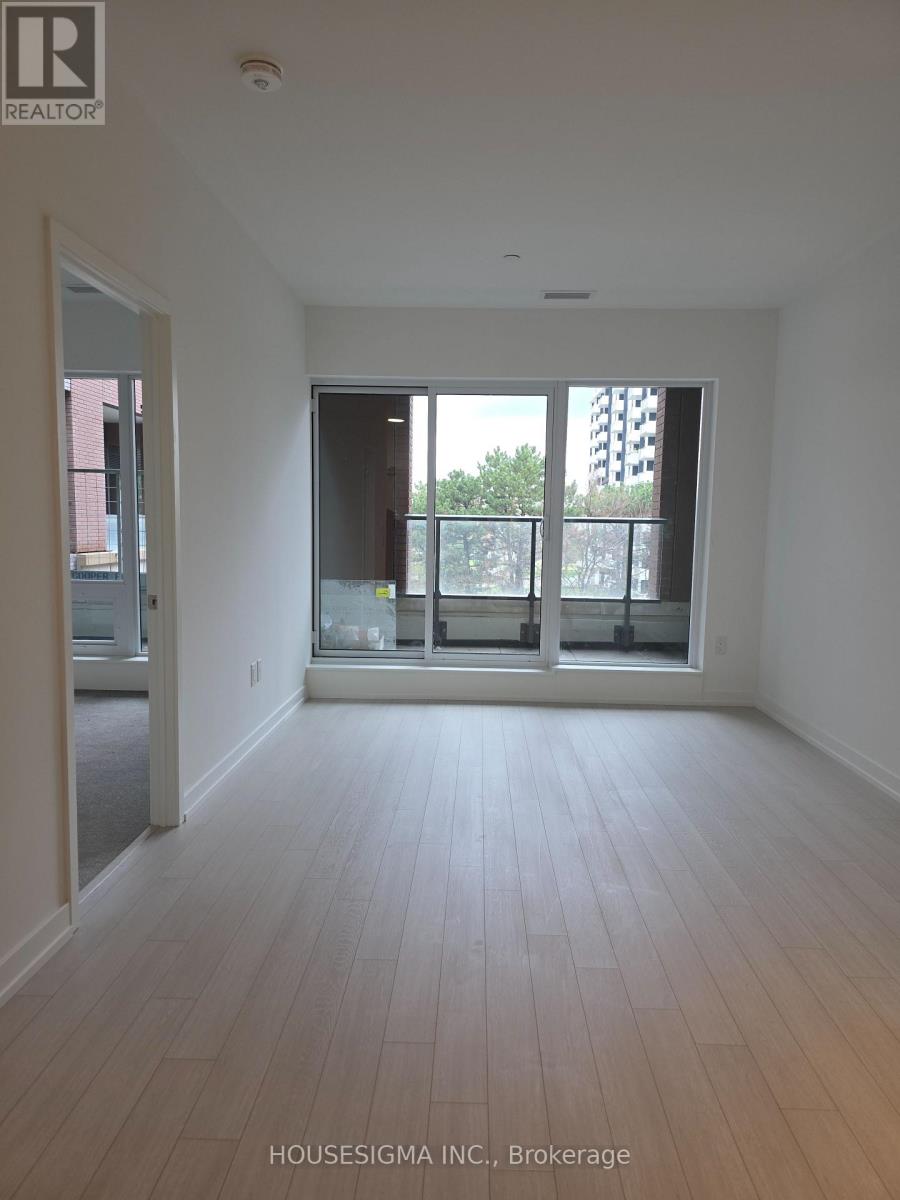 407 - 4010 Eglinton Avenue W, Toronto, Ontario  M9A 0G5 - Photo 5 - W13472684