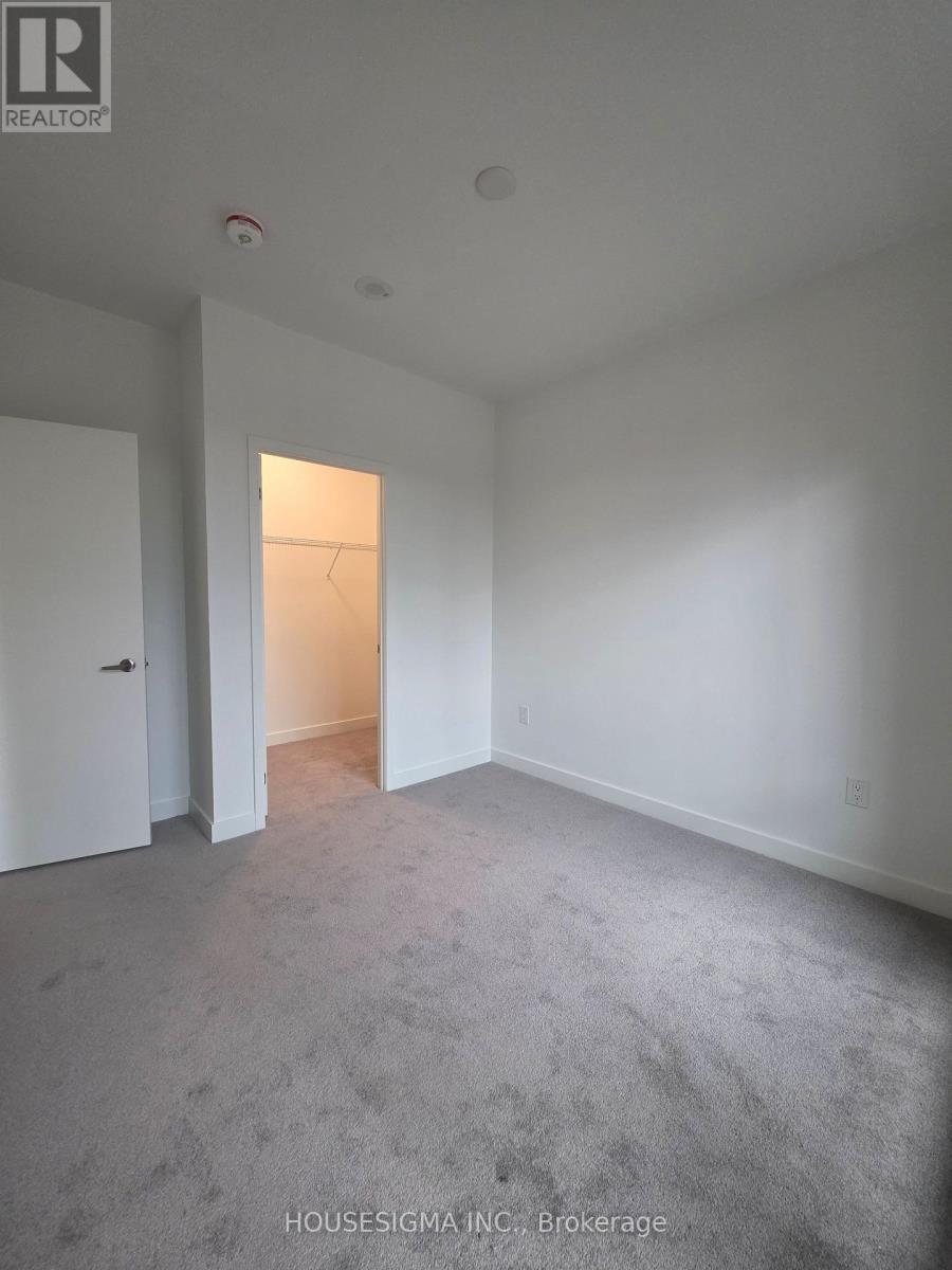 407 - 4010 Eglinton Avenue W, Toronto, Ontario  M9A 0G5 - Photo 7 - W13472684
