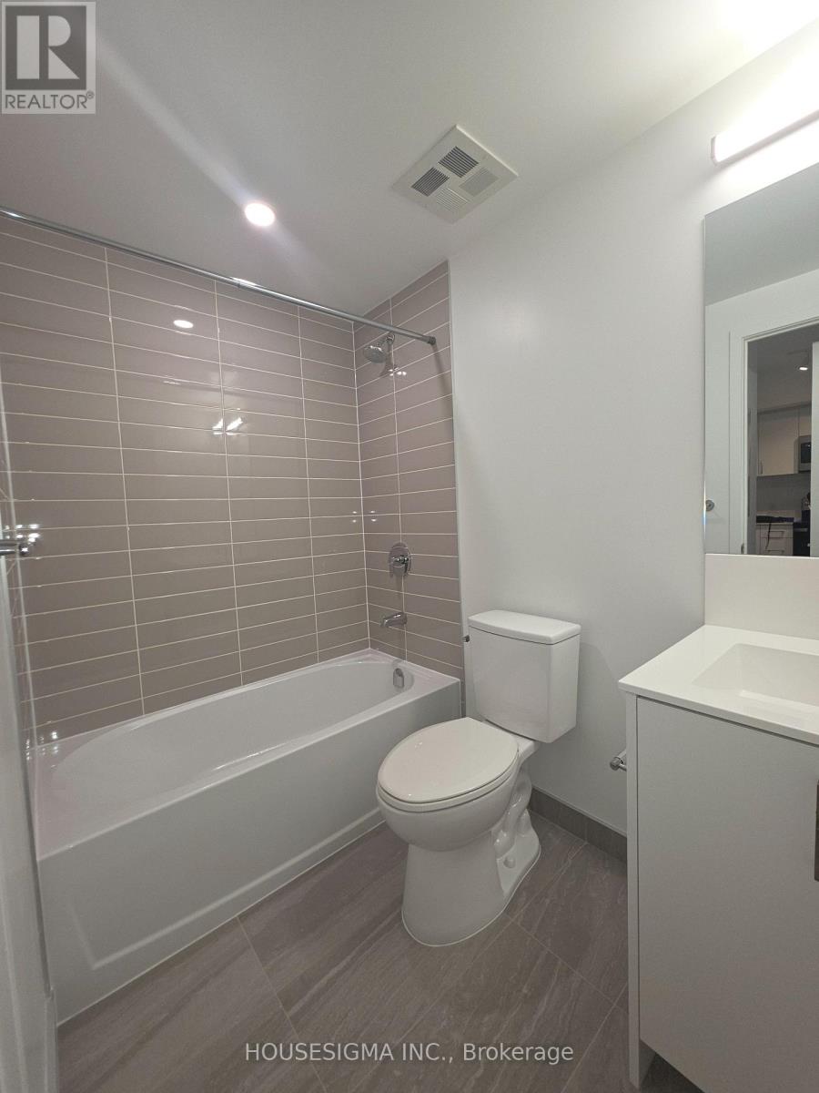 407 - 4010 Eglinton Avenue W, Toronto, Ontario  M9A 0G5 - Photo 9 - W13472684
