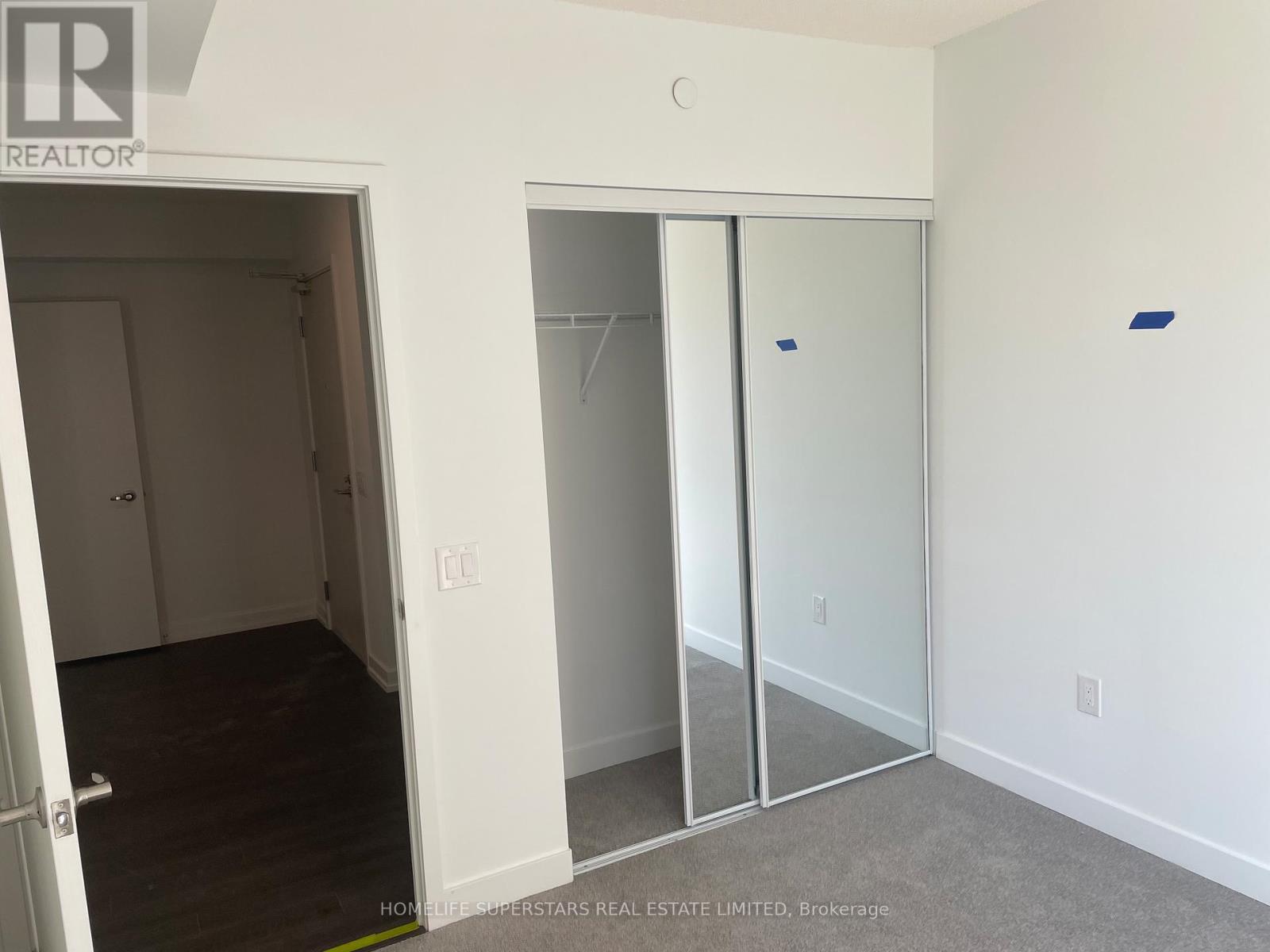 321 - 4010 Eglinton Avenue W, Toronto, Ontario  M9A 0G5 - Photo 13 - W13472696