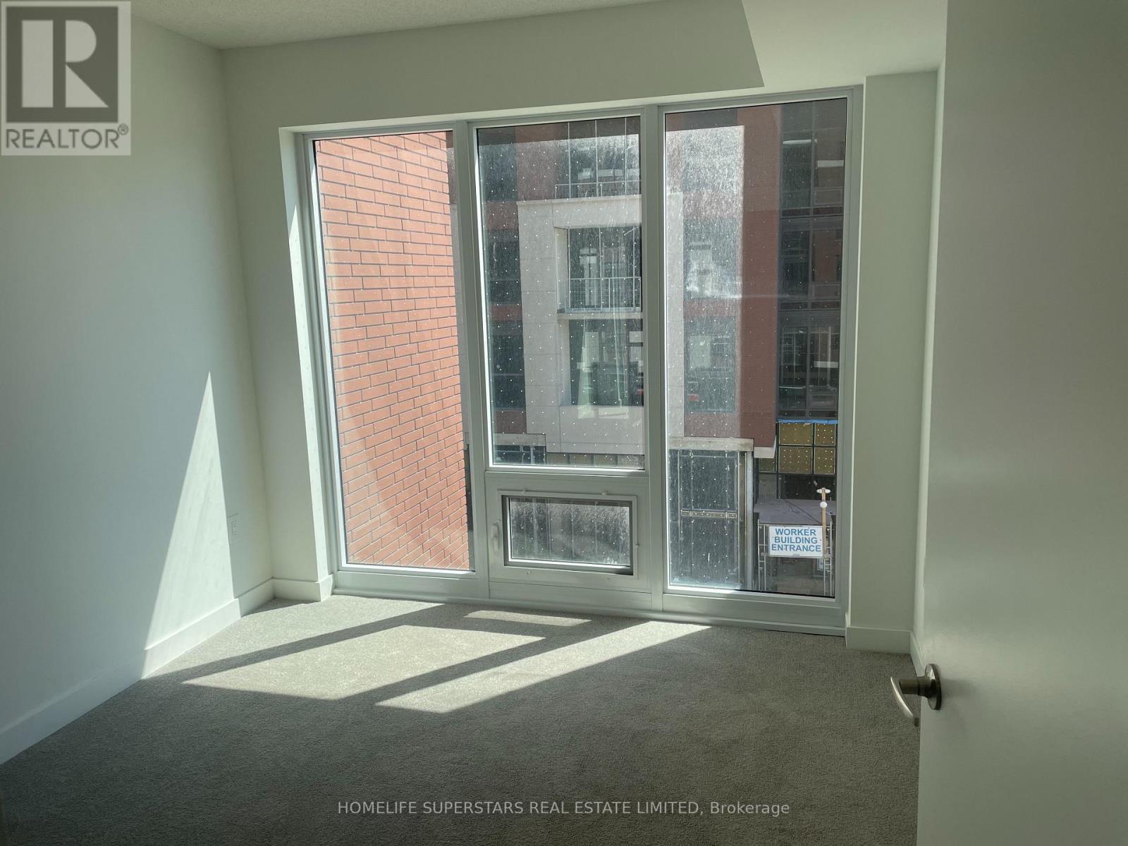 321 - 4010 Eglinton Avenue W, Toronto, Ontario  M9A 0G5 - Photo 12 - W13472696