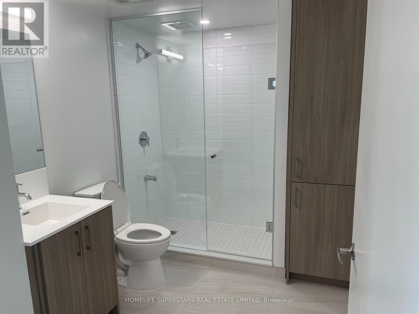 321 - 4010 Eglinton Avenue W, Toronto, Ontario  M9A 0G5 - Photo 14 - W13472696