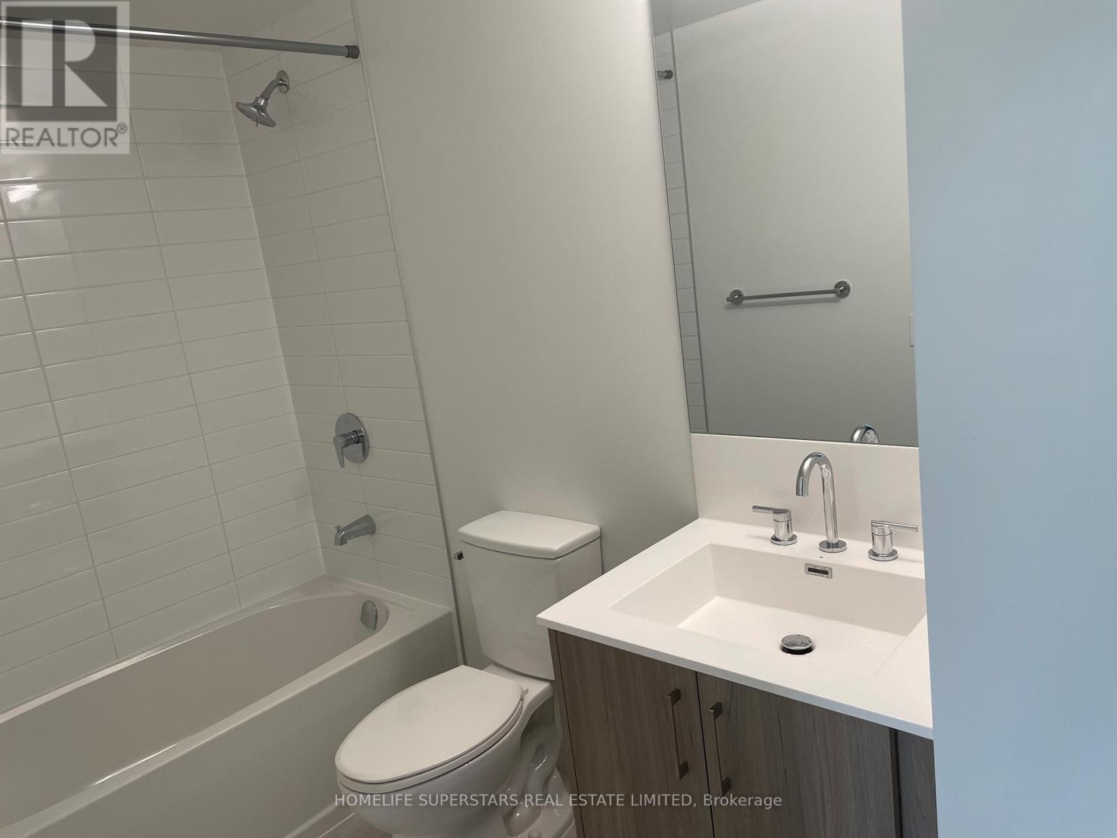321 - 4010 Eglinton Avenue W, Toronto, Ontario  M9A 0G5 - Photo 21 - W13472696
