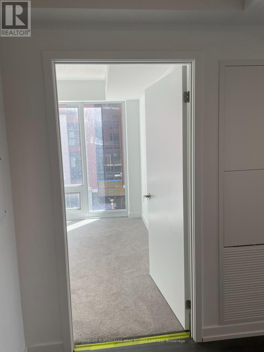 321 - 4010 Eglinton Avenue W, Toronto, Ontario  M9A 0G5 - Photo 11 - W13472696