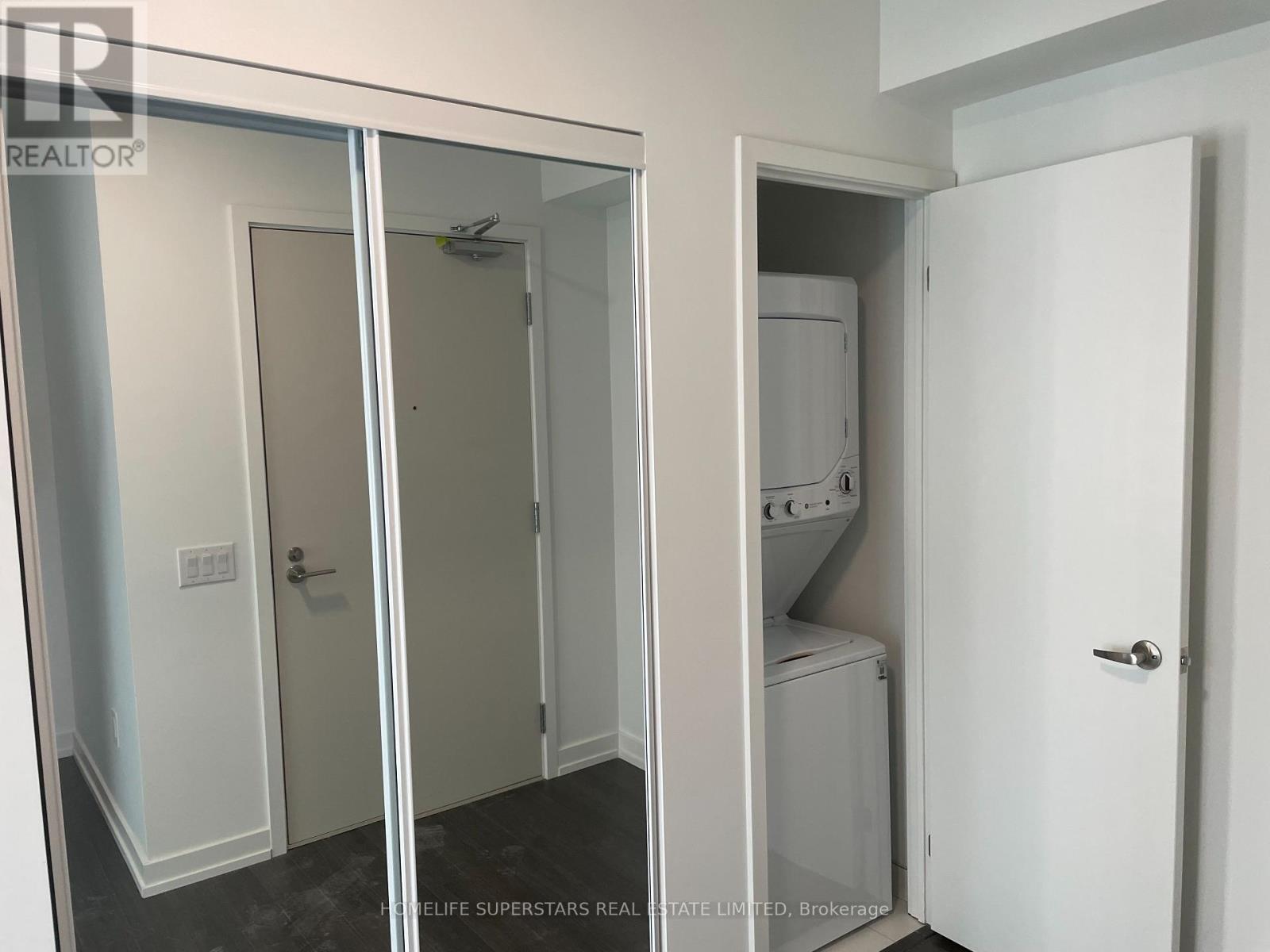 321 - 4010 Eglinton Avenue W, Toronto, Ontario  M9A 0G5 - Photo 10 - W13472696