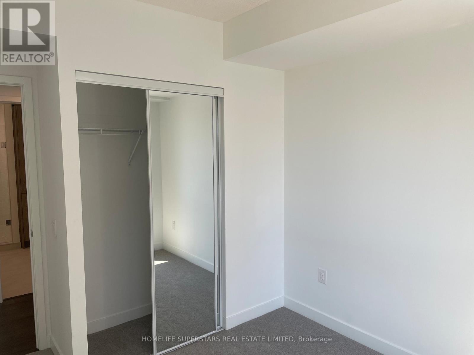 321 - 4010 Eglinton Avenue W, Toronto, Ontario  M9A 0G5 - Photo 16 - W13472696