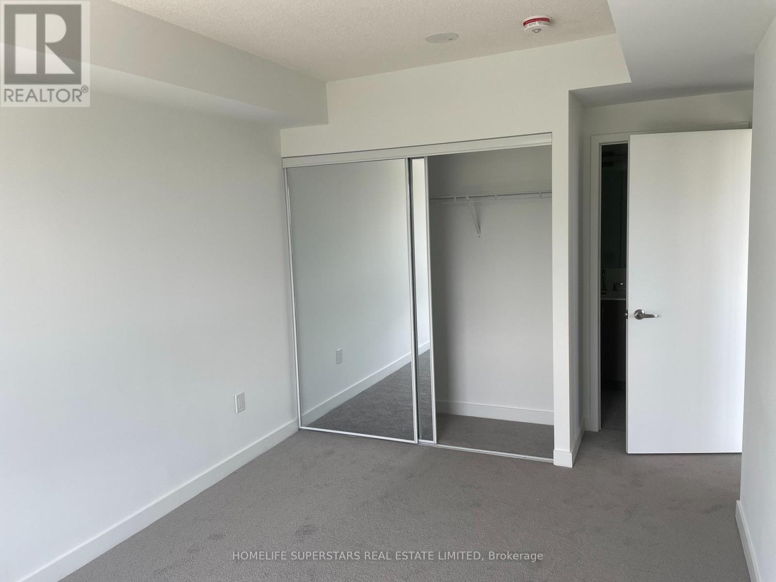 321 - 4010 Eglinton Avenue W, Toronto, Ontario  M9A 0G5 - Photo 18 - W13472696