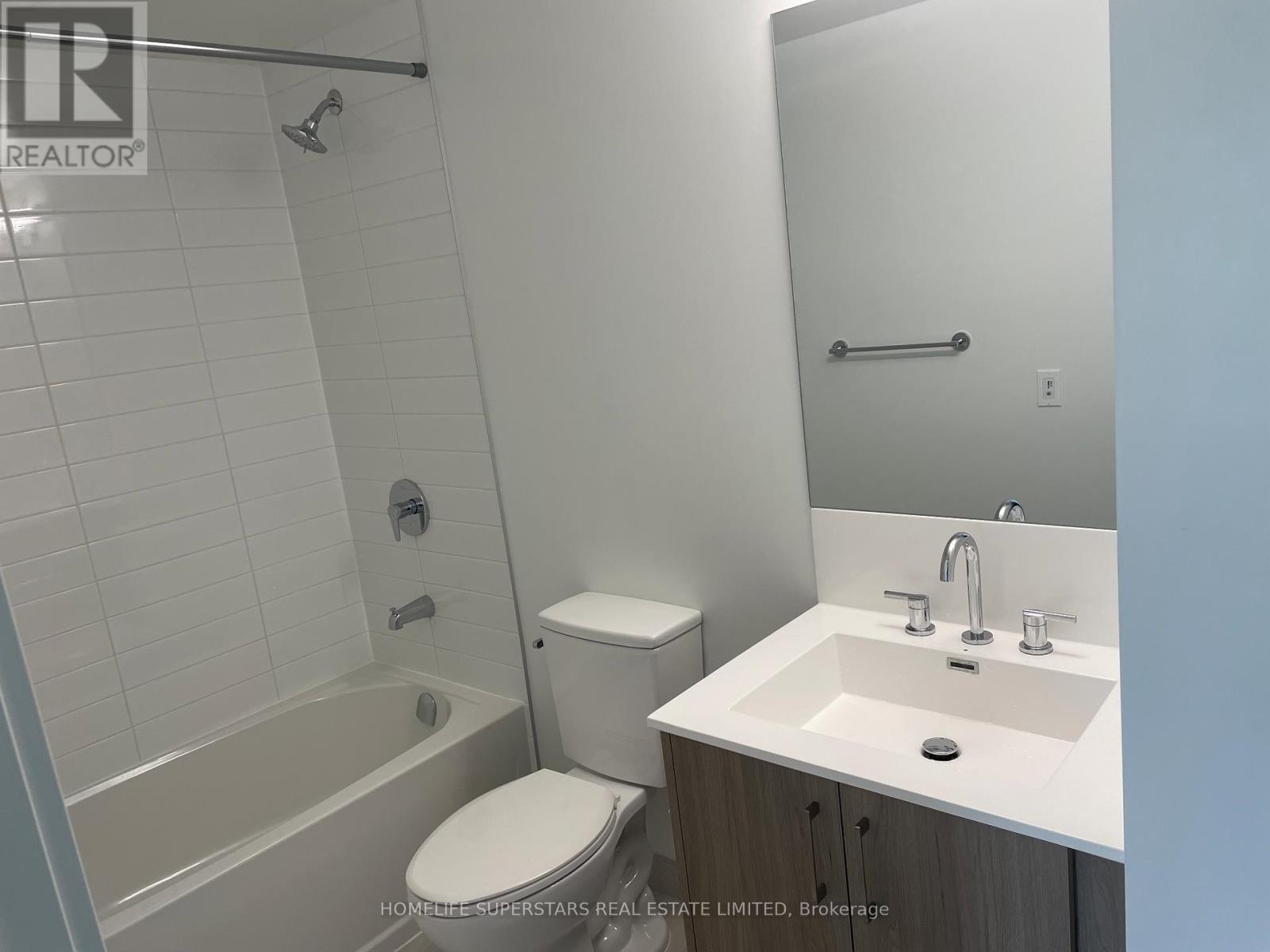 321 - 4010 Eglinton Avenue W, Toronto, Ontario  M9A 0G5 - Photo 20 - W13472696