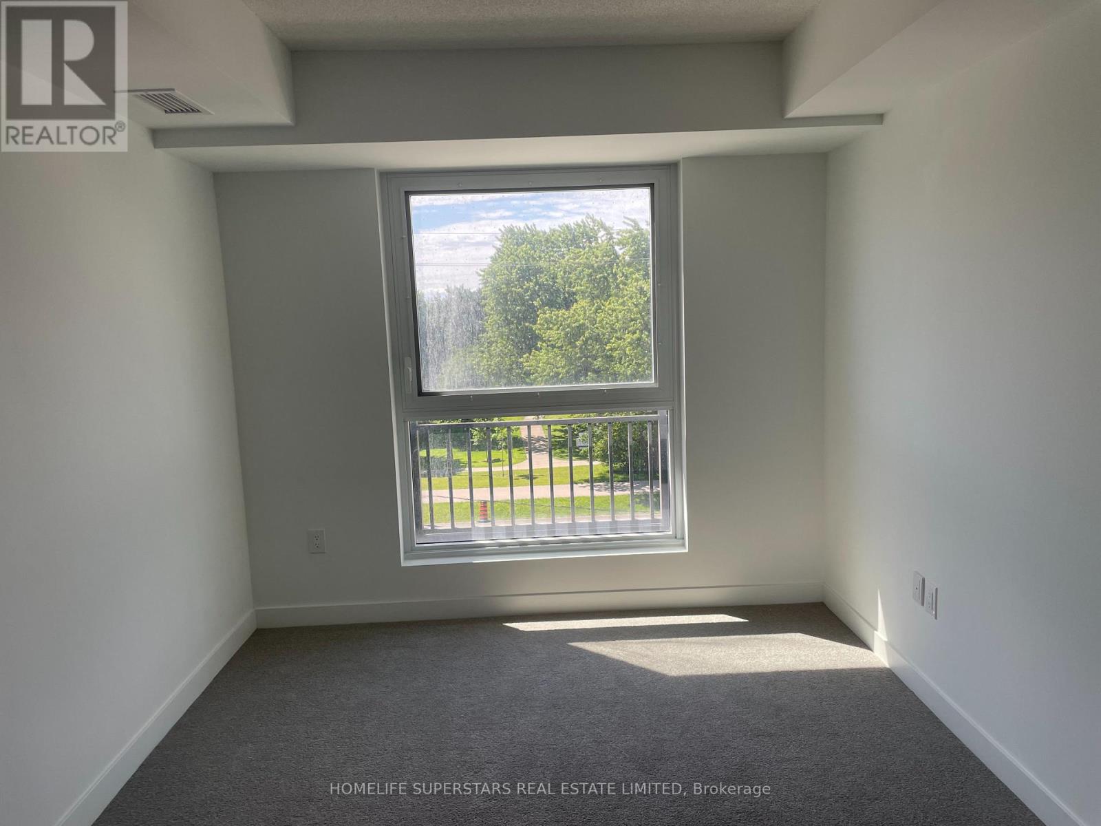 321 - 4010 Eglinton Avenue W, Toronto, Ontario  M9A 0G5 - Photo 19 - W13472696