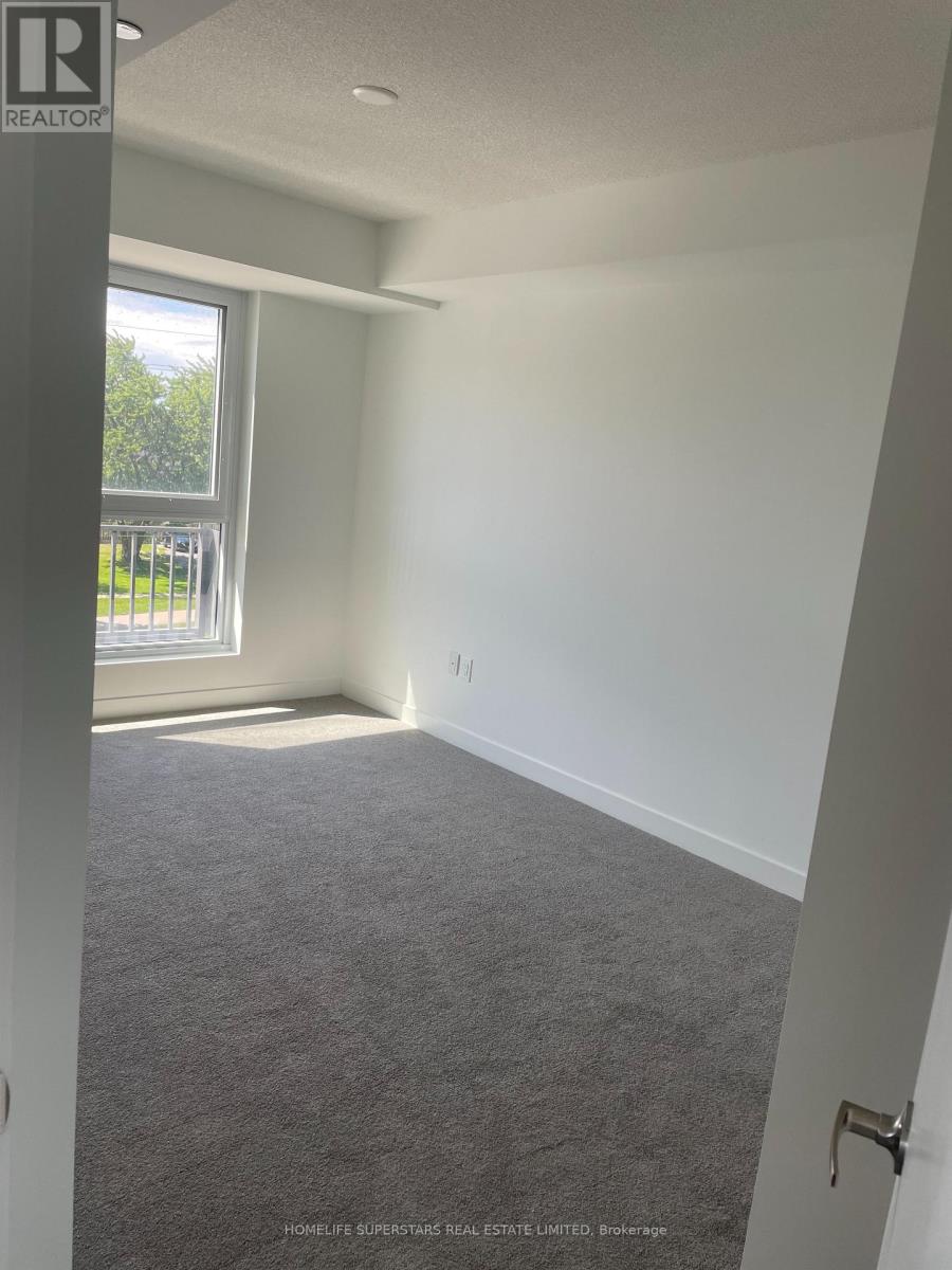 321 - 4010 Eglinton Avenue W, Toronto, Ontario  M9A 0G5 - Photo 17 - W13472696