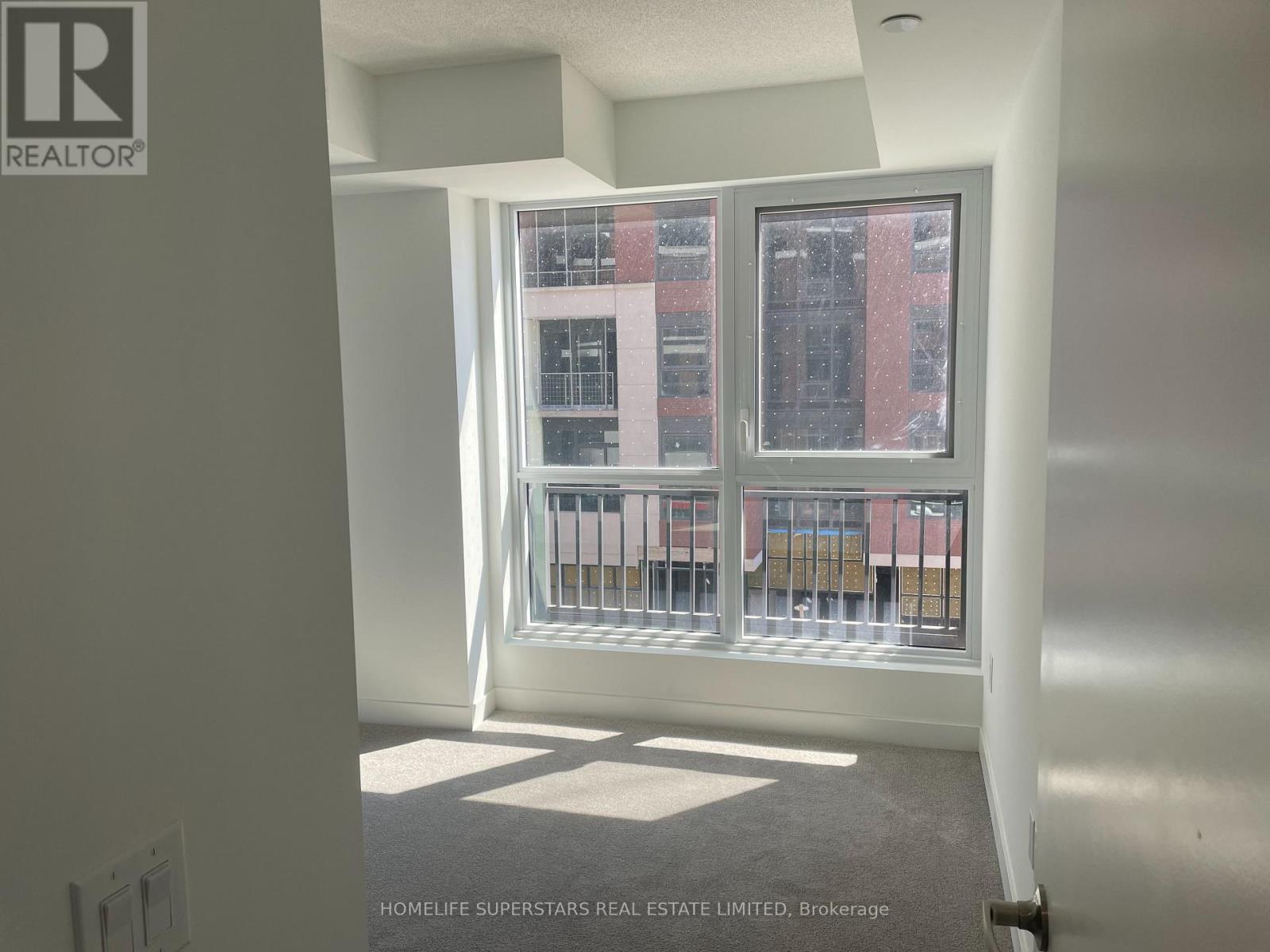 321 - 4010 Eglinton Avenue W, Toronto, Ontario  M9A 0G5 - Photo 15 - W13472696