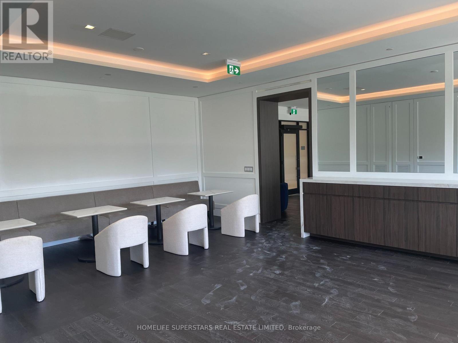 321 - 4010 Eglinton Avenue W, Toronto, Ontario  M9A 0G5 - Photo 32 - W13472696